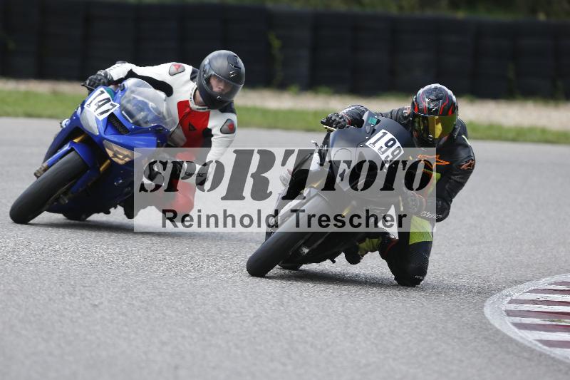 /Archiv-2025/51 09.09.2025 PROMAX ADR/Gruppe gruen/147